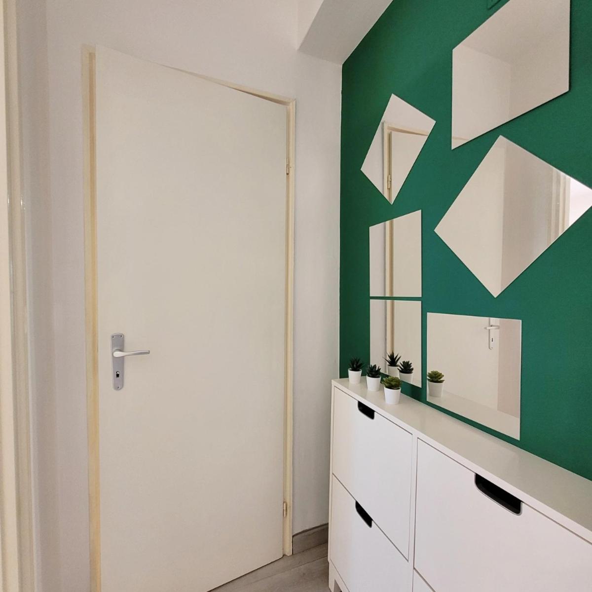 La Casa Di Giada Apartment Calatabiano Exterior photo